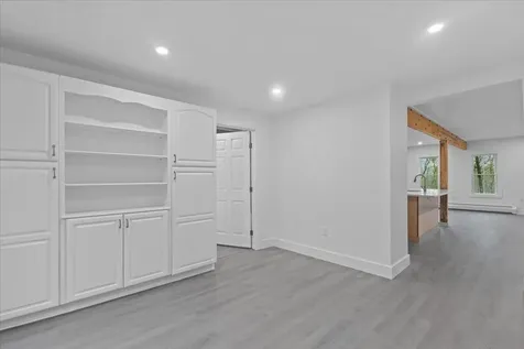 23 Bassett Street Barre City VT 05641