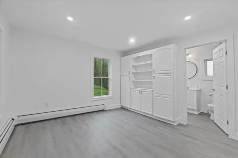 23 Bassett Street Barre City VT 05641