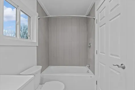 23 Bassett Street Barre City VT 05641