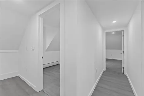 23 Bassett Street Barre City VT 05641