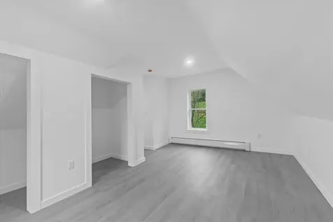 23 Bassett Street Barre City VT 05641