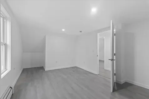 23 Bassett Street Barre City VT 05641