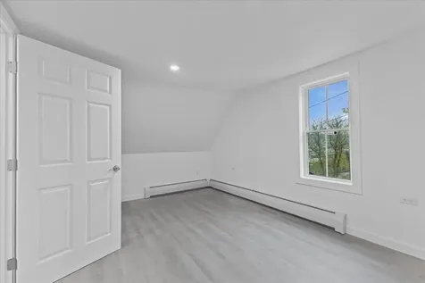 23 Bassett Street Barre City VT 05641