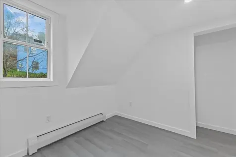 23 Bassett Street Barre City VT 05641