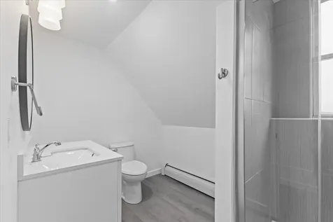 23 Bassett Street Barre City VT 05641