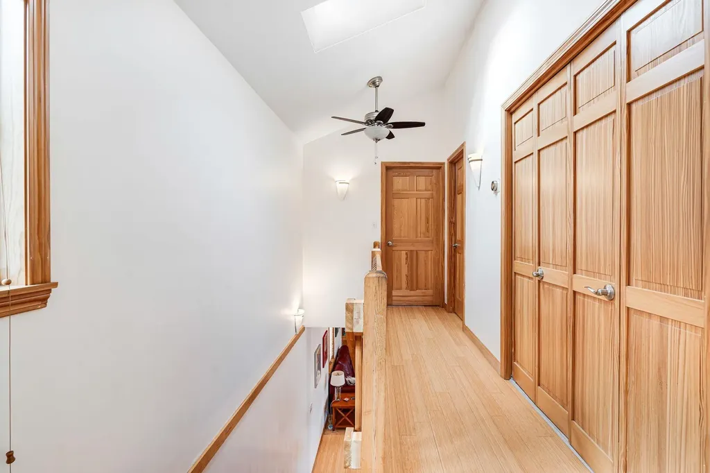 94 Gerald Drive Newbury NH 03255