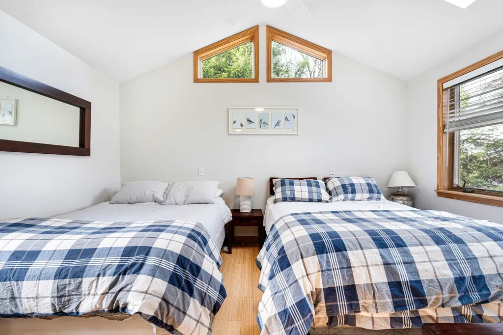 94 Gerald Drive Newbury NH 03255