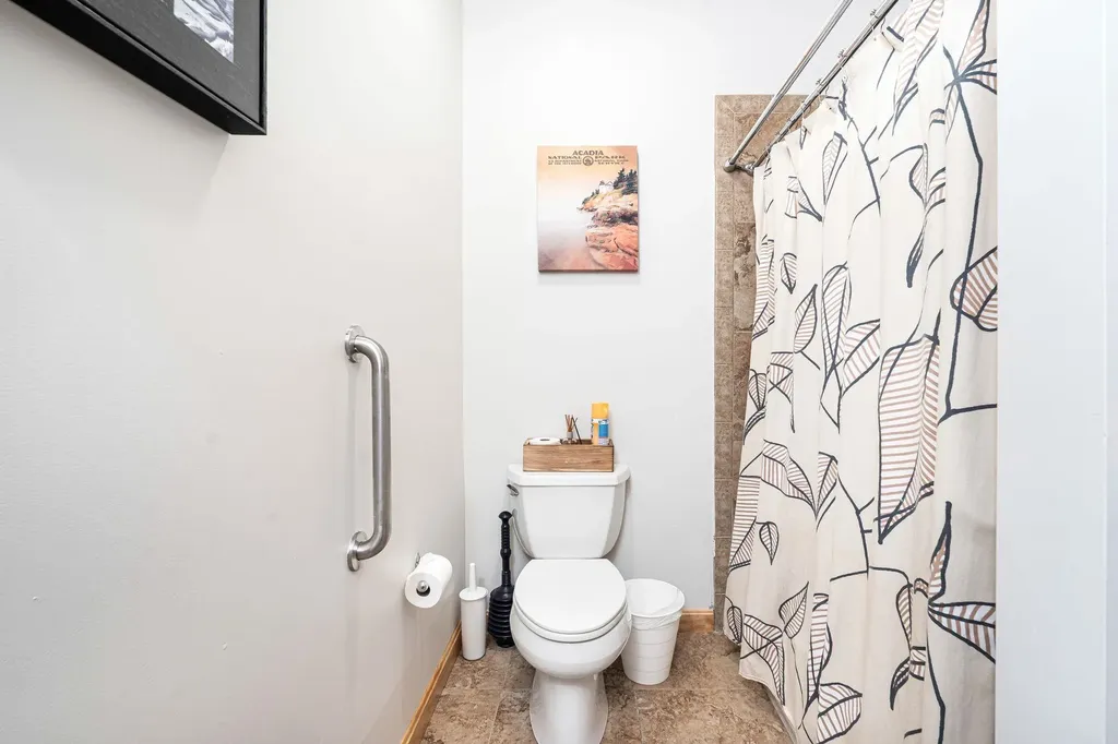 94 Gerald Drive Newbury NH 03255