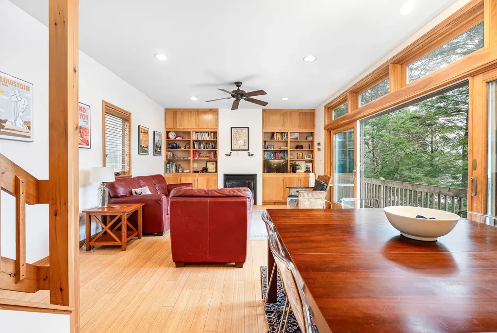 94 Gerald Drive Newbury NH 03255