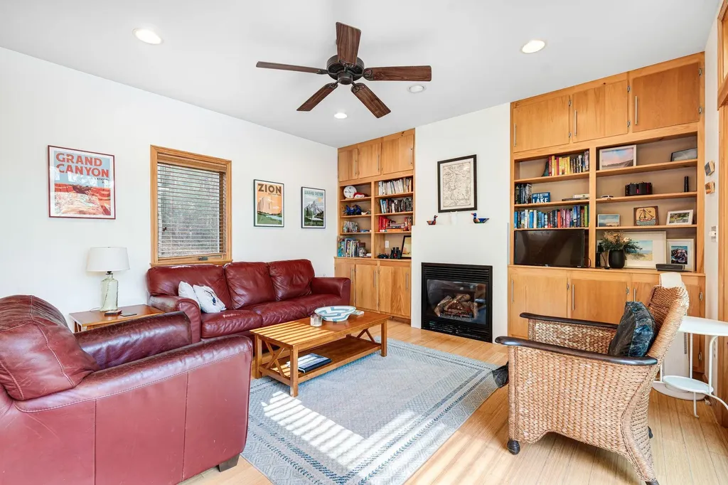 94 Gerald Drive Newbury NH 03255