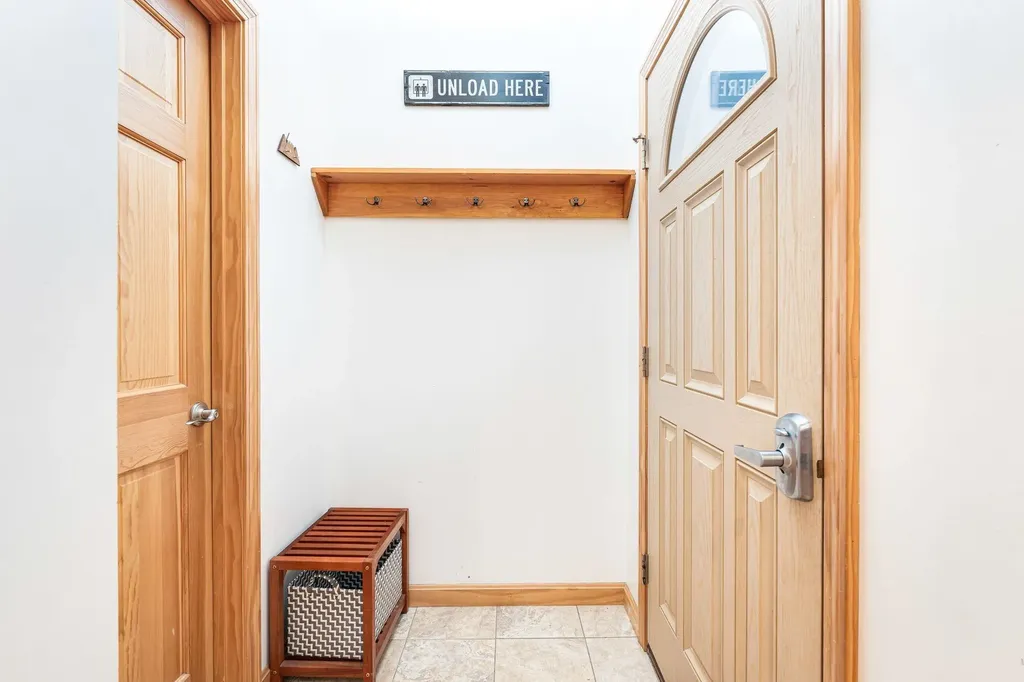 94 Gerald Drive Newbury NH 03255