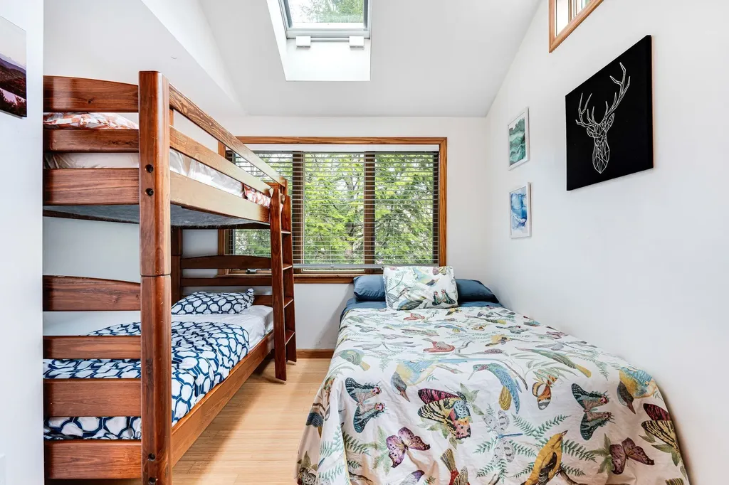 94 Gerald Drive Newbury NH 03255