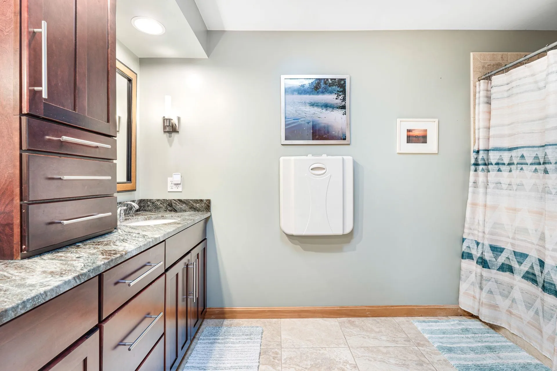 94 Gerald Drive Newbury NH 03255