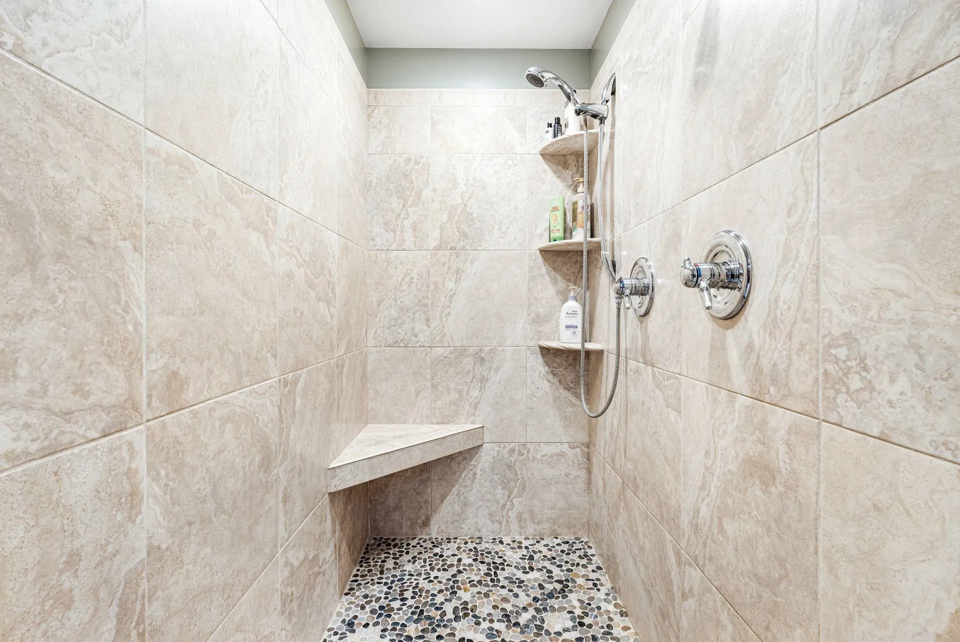 94 Gerald Drive Newbury NH 03255