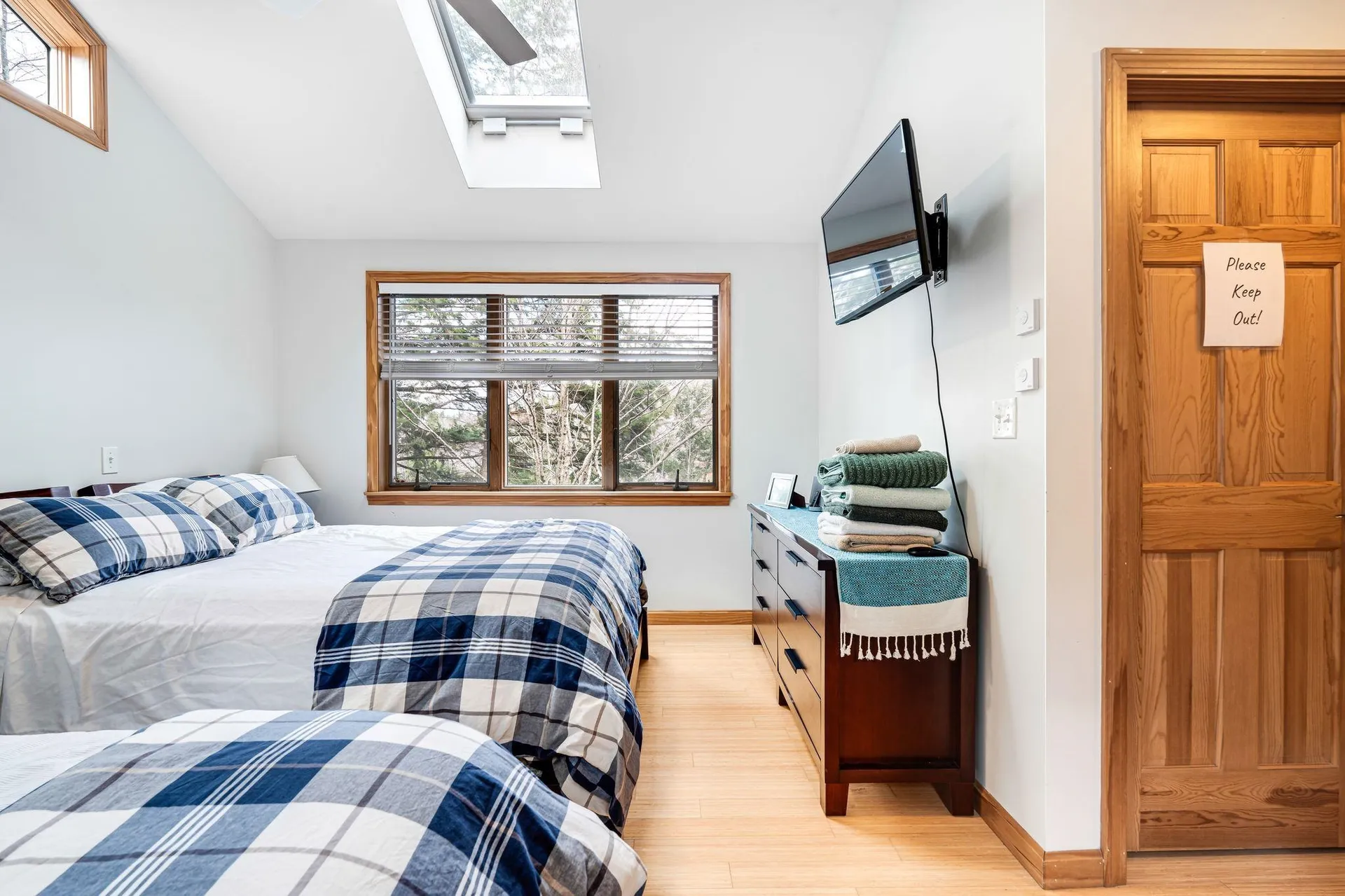 94 Gerald Drive Newbury NH 03255