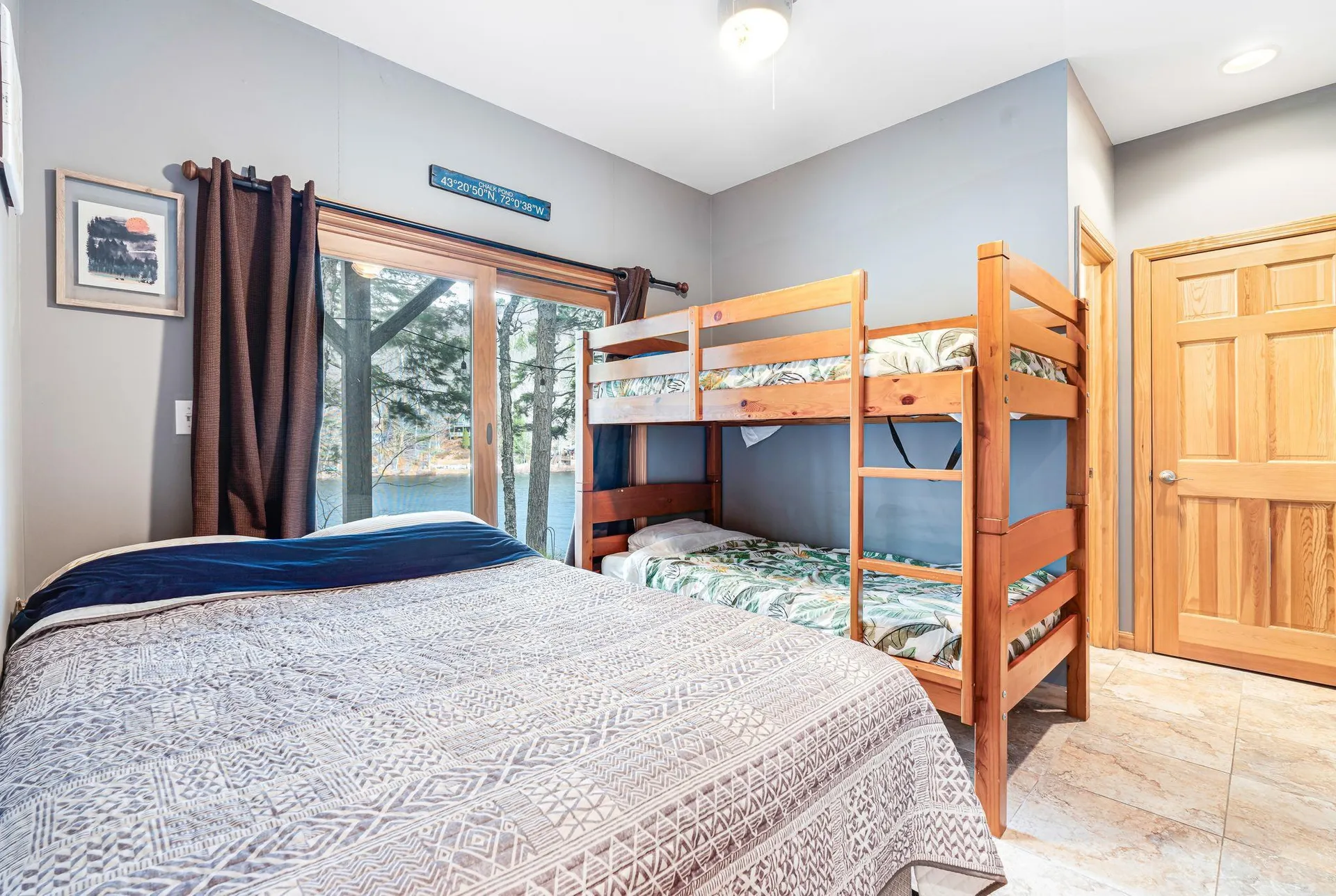 94 Gerald Drive Newbury NH 03255