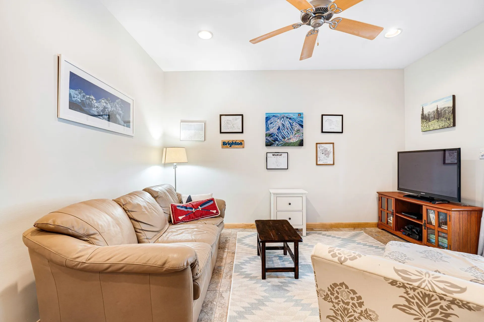 94 Gerald Drive Newbury NH 03255