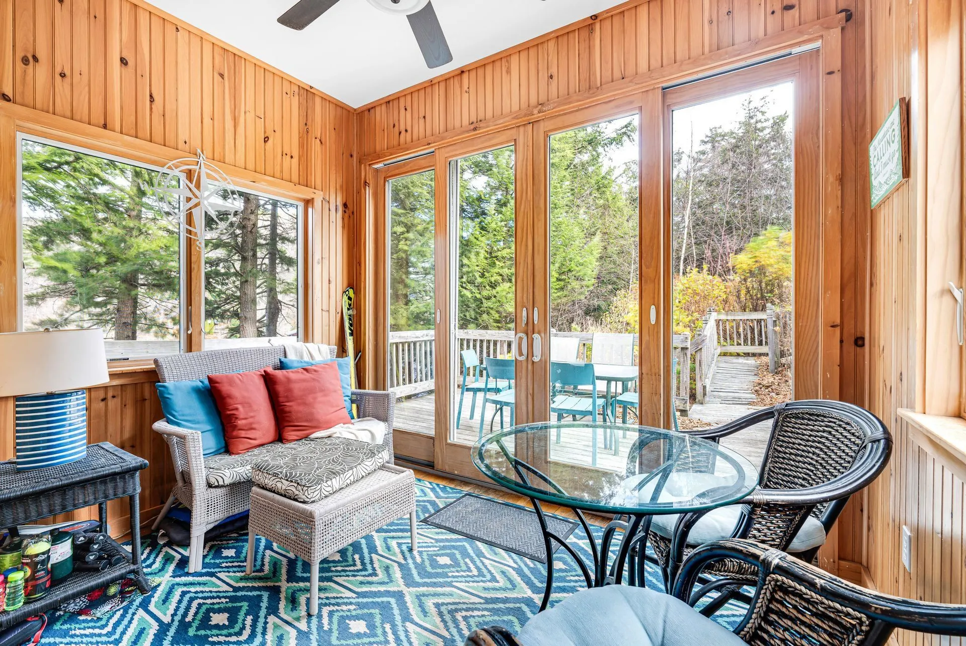 94 Gerald Drive Newbury NH 03255