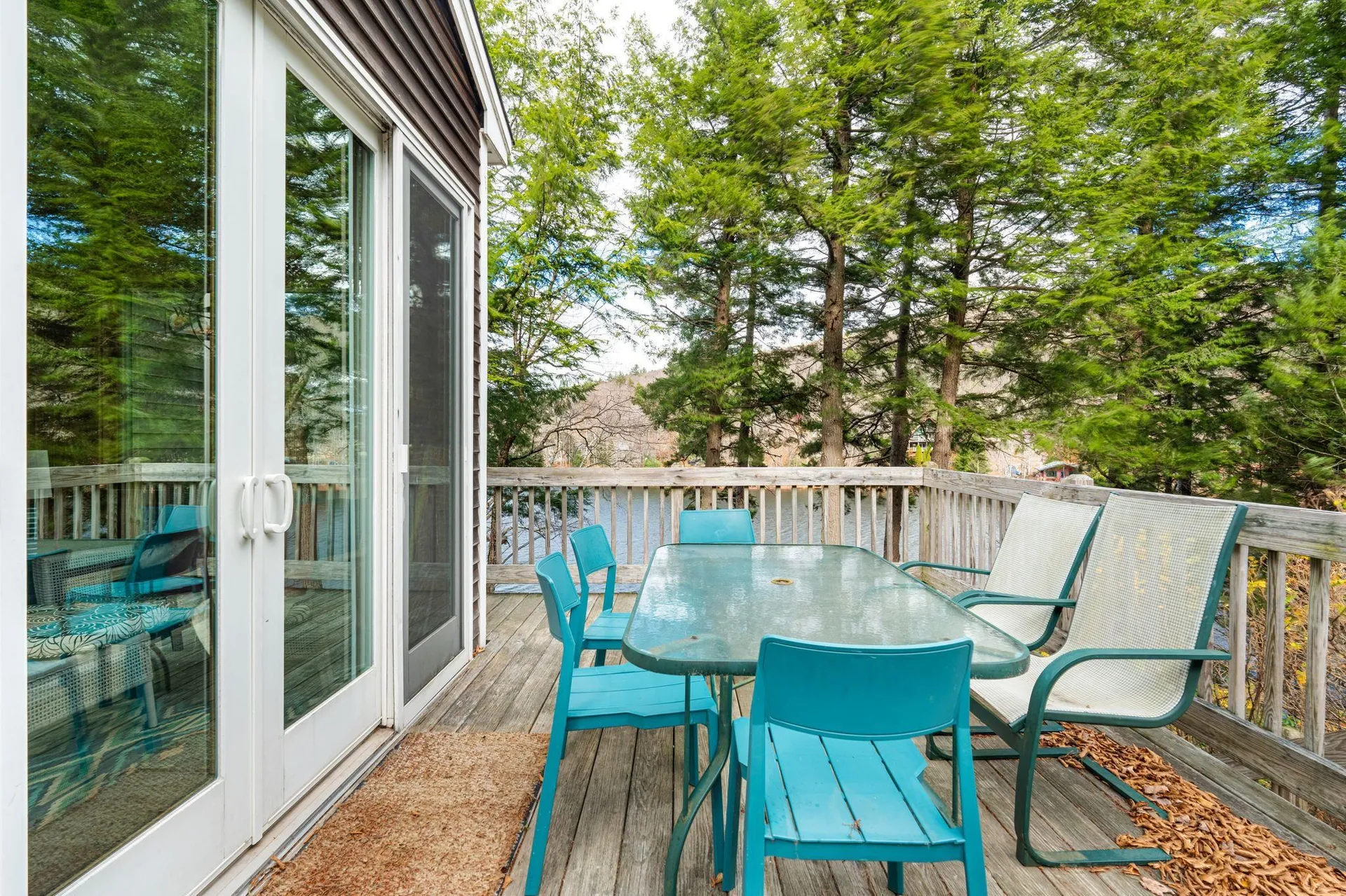 94 Gerald Drive Newbury NH 03255