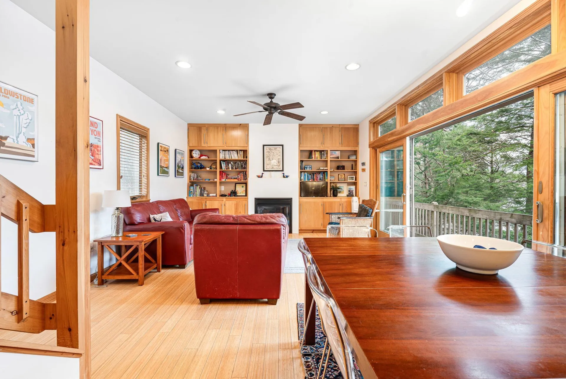 94 Gerald Drive Newbury NH 03255