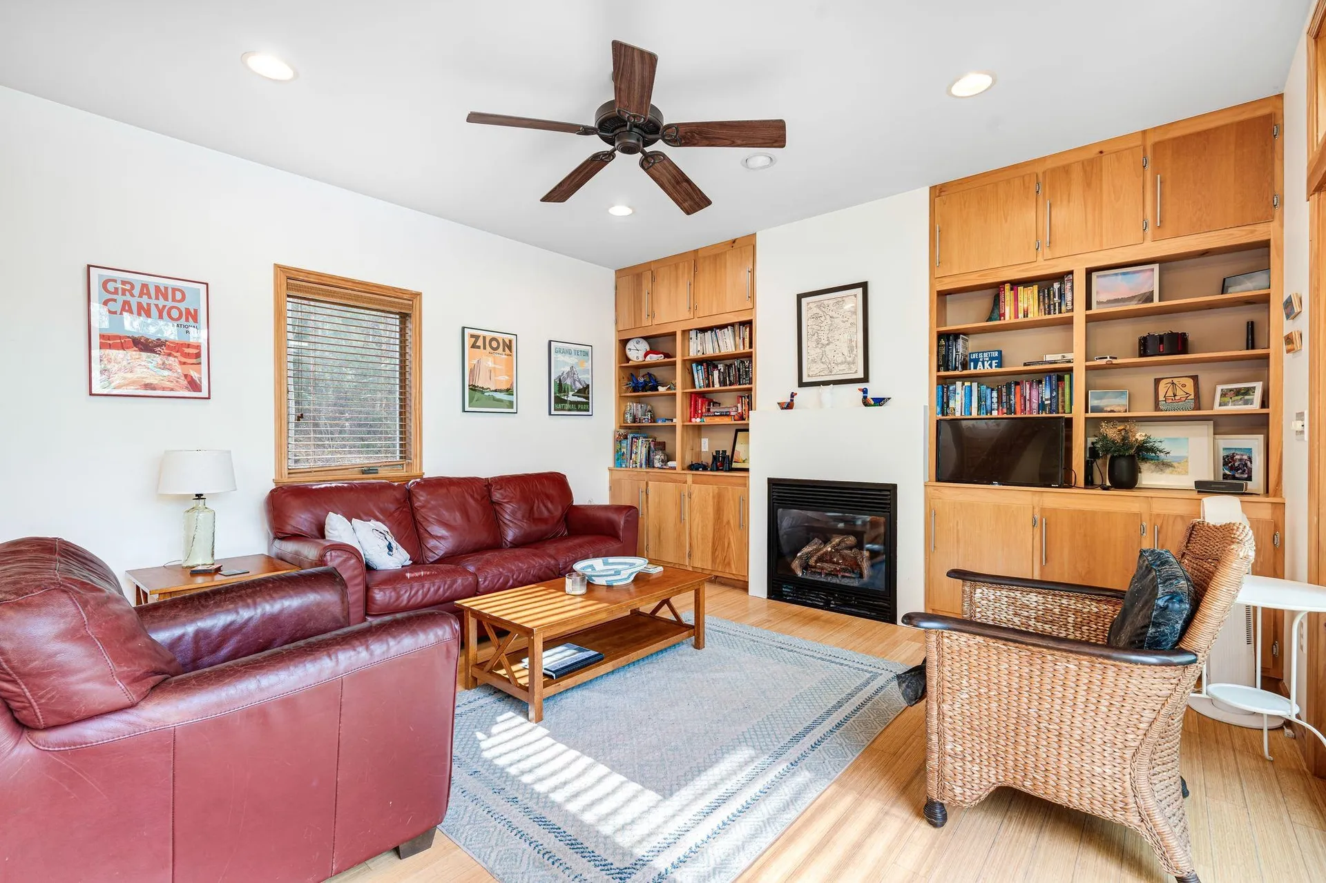 94 Gerald Drive Newbury NH 03255