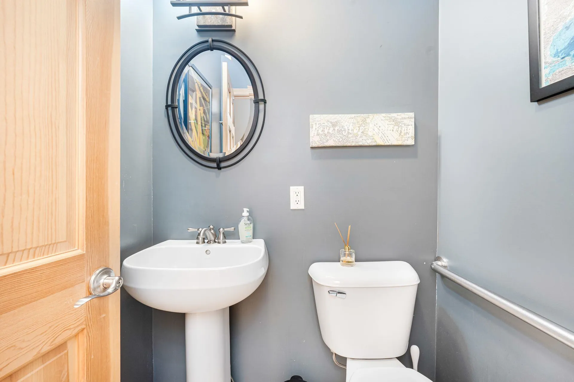 94 Gerald Drive Newbury NH 03255