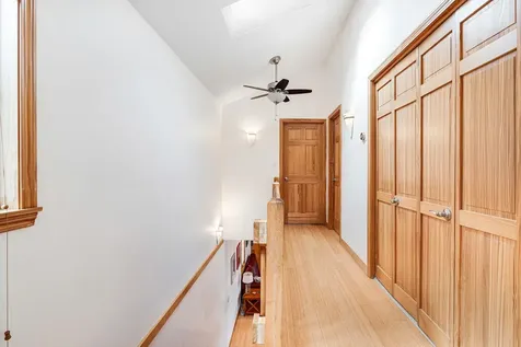 94 Gerald Drive Newbury NH 03255