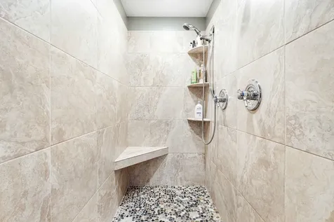 94 Gerald Drive Newbury NH 03255