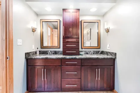 94 Gerald Drive Newbury NH 03255