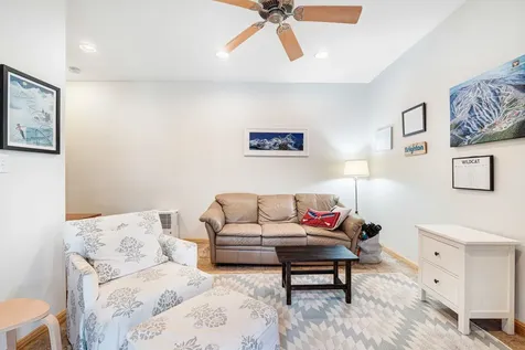 94 Gerald Drive Newbury NH 03255