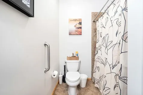 94 Gerald Drive Newbury NH 03255