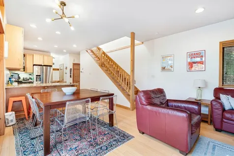 94 Gerald Drive Newbury NH 03255