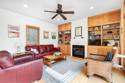 94 Gerald Drive Newbury NH 03255