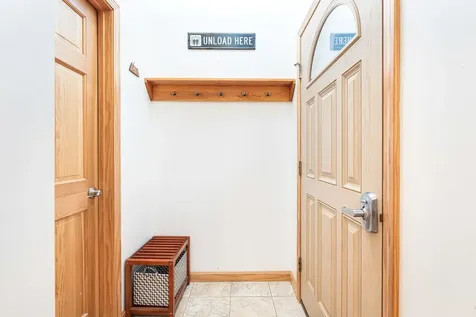 94 Gerald Drive Newbury NH 03255