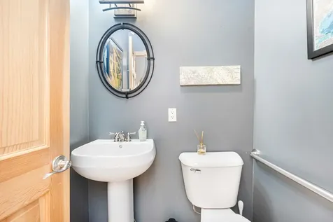 94 Gerald Drive Newbury NH 03255