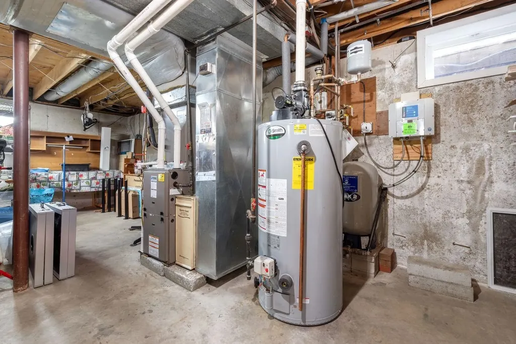 33 Truell Road Hollis NH 03049