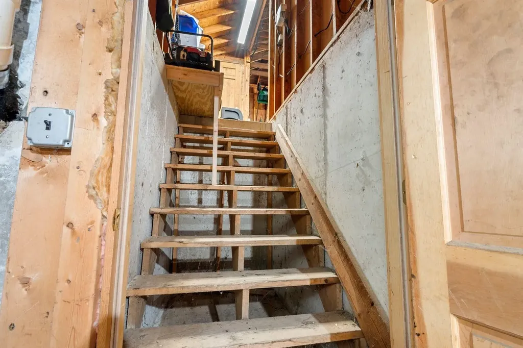 33 Truell Road Hollis NH 03049