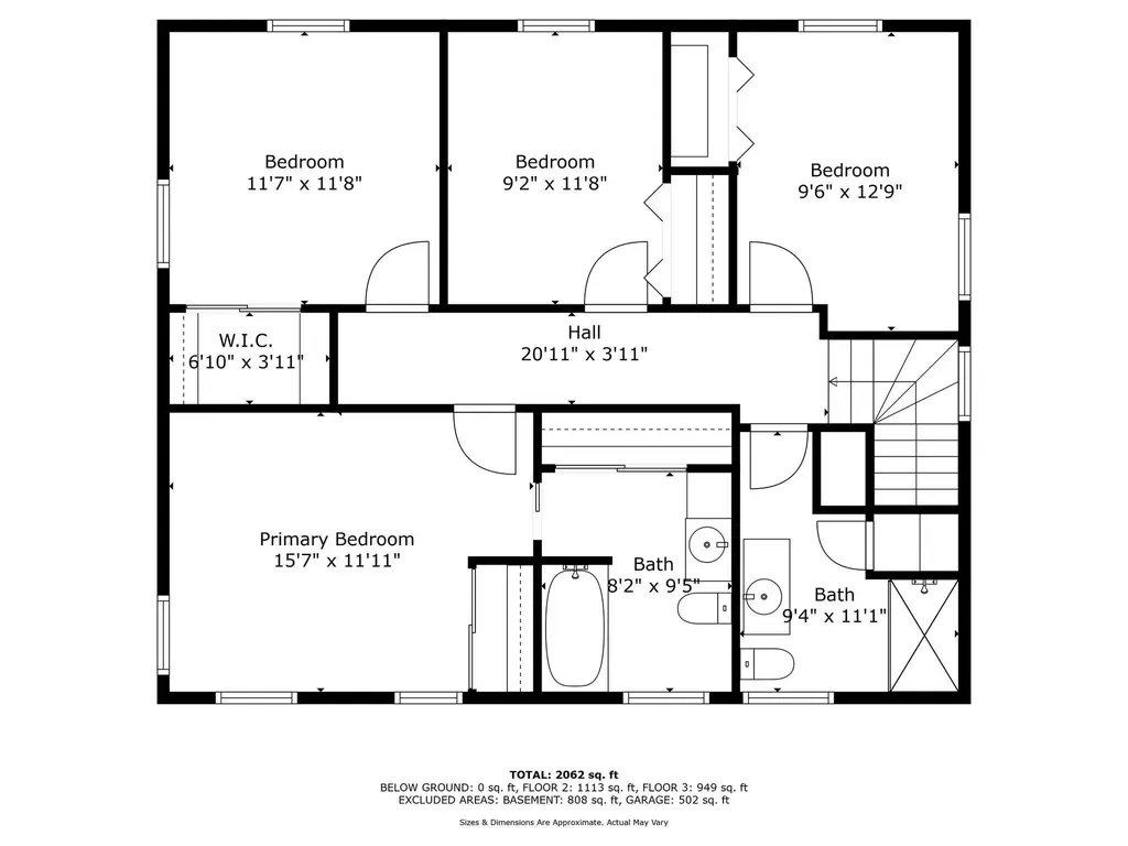 33 Truell Road Hollis NH 03049