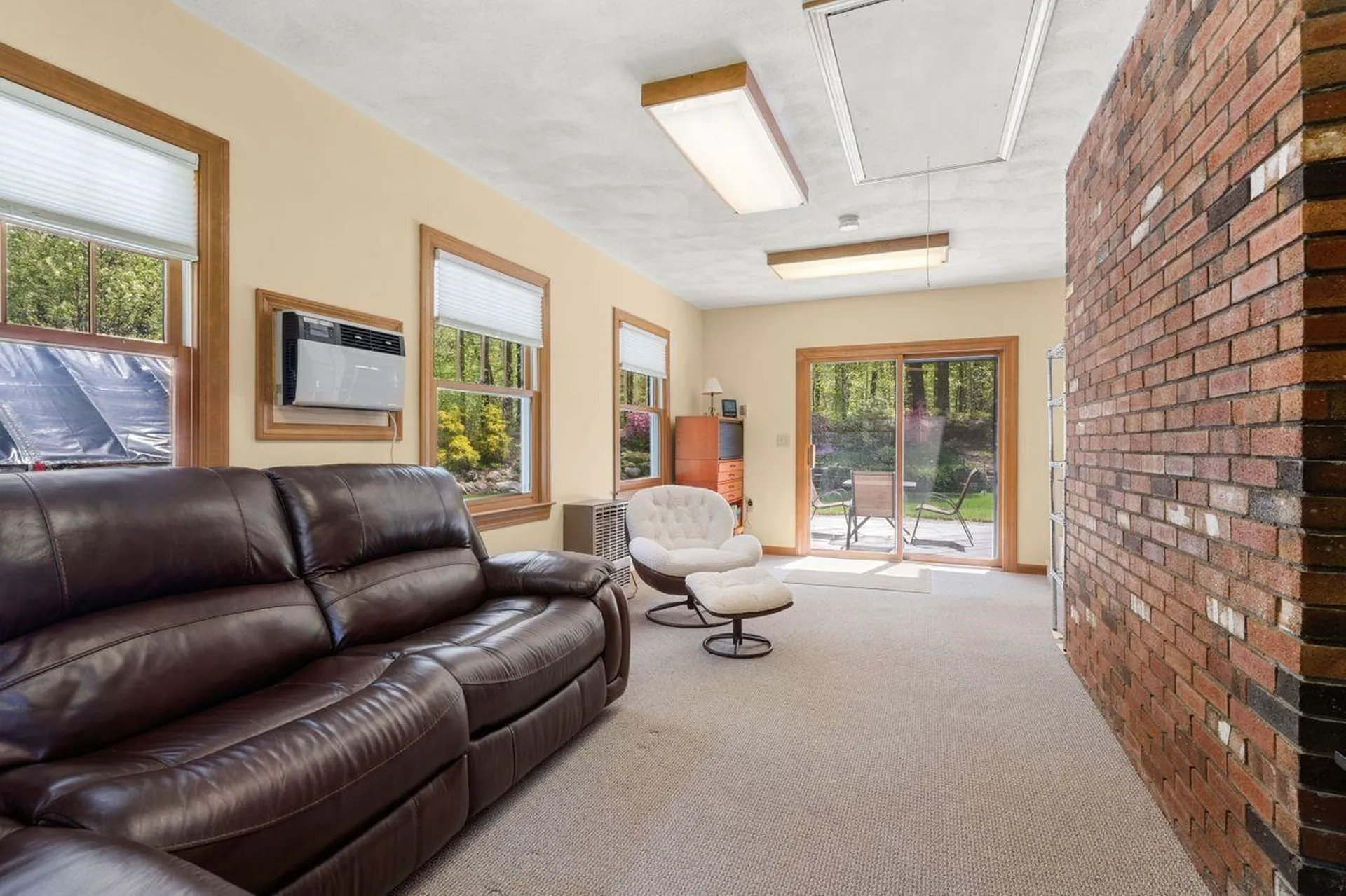 33 Truell Road Hollis NH 03049