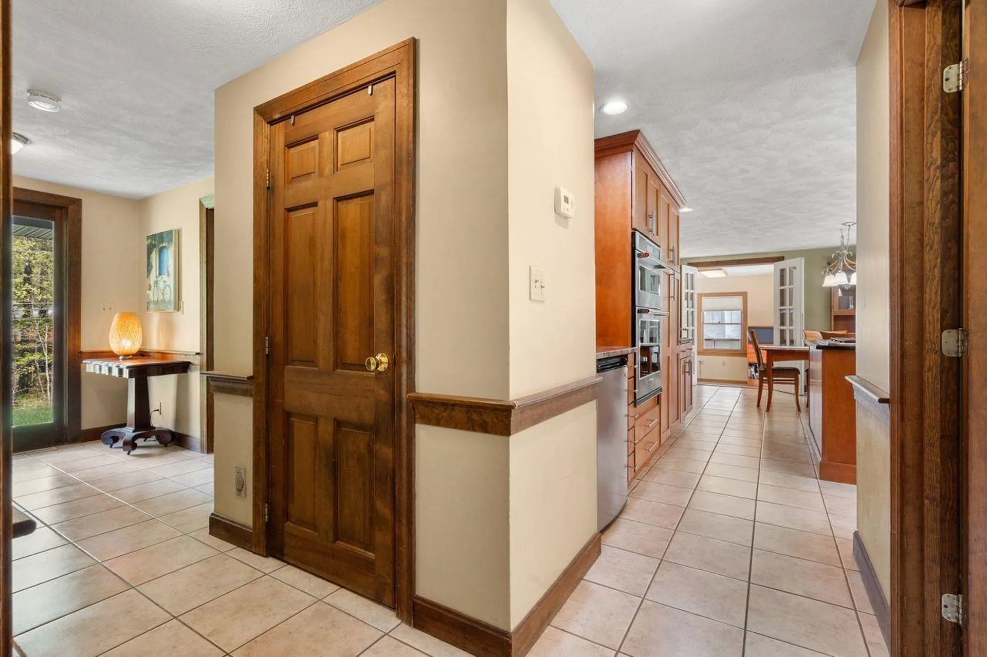 33 Truell Road Hollis NH 03049