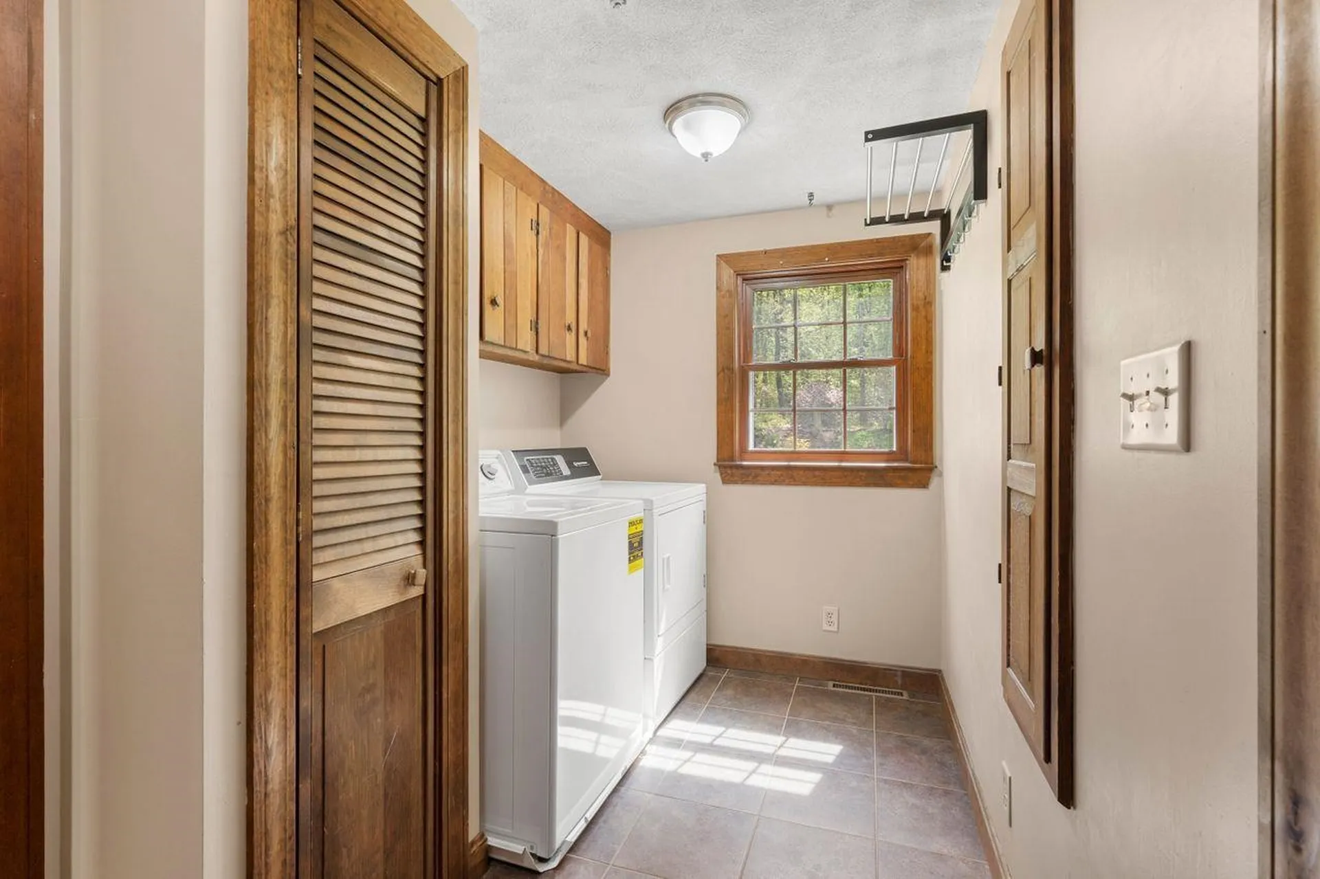 33 Truell Road Hollis NH 03049