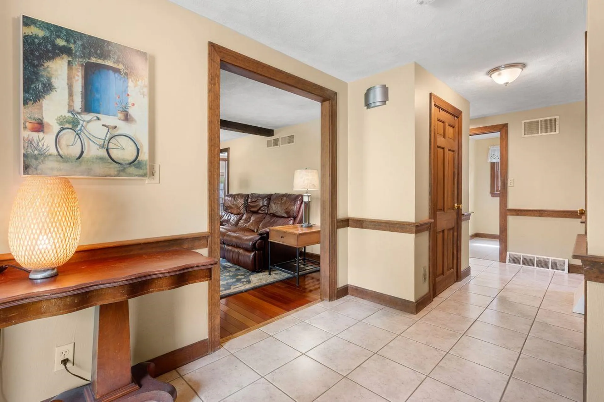 33 Truell Road Hollis NH 03049