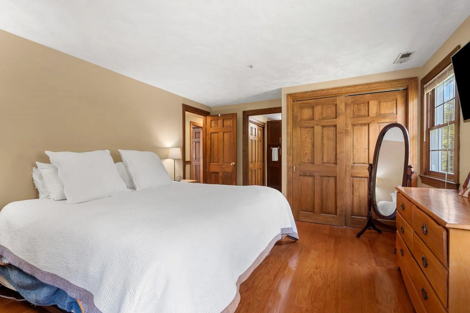 33 Truell Road Hollis NH 03049