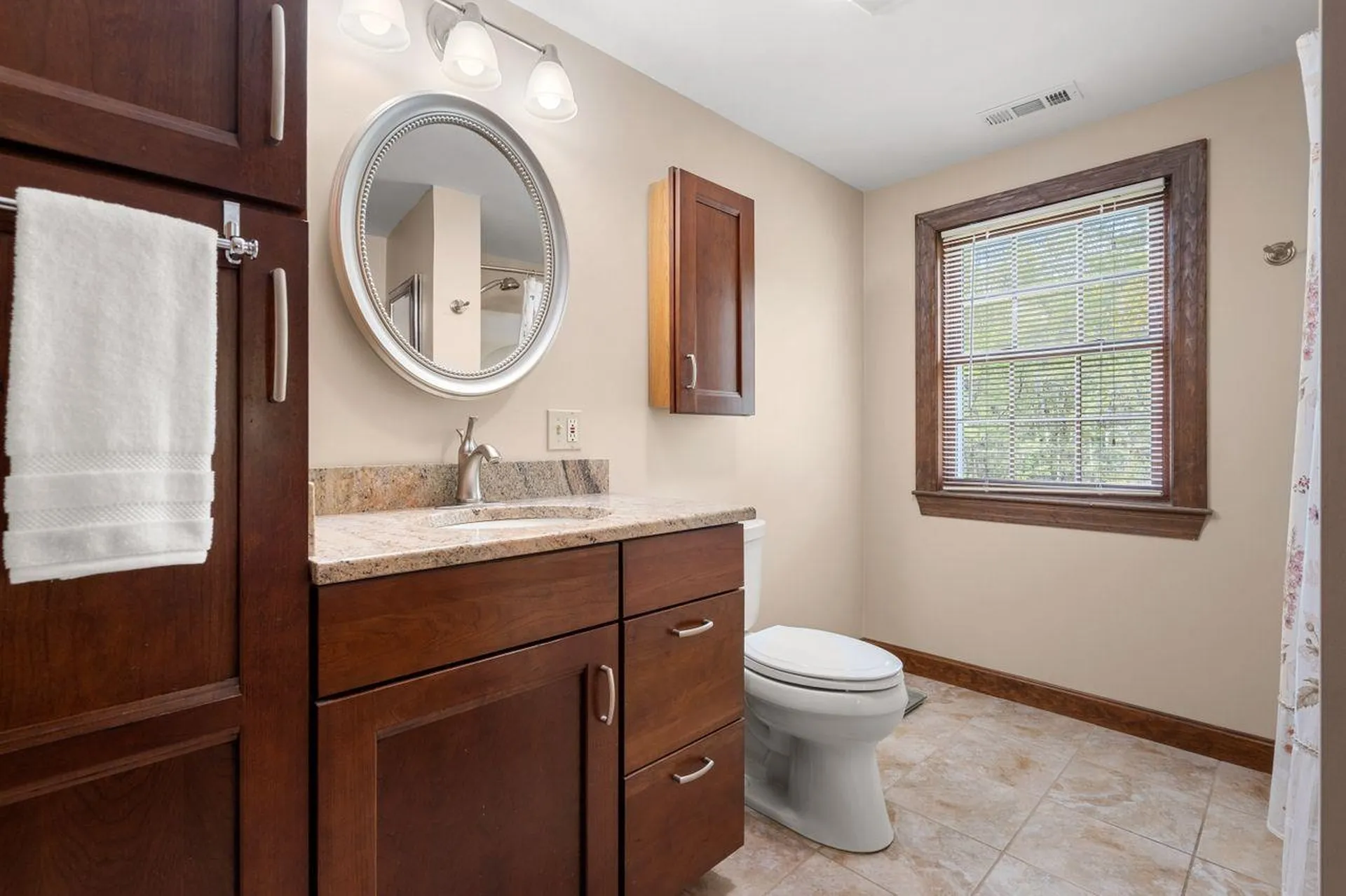 33 Truell Road Hollis NH 03049