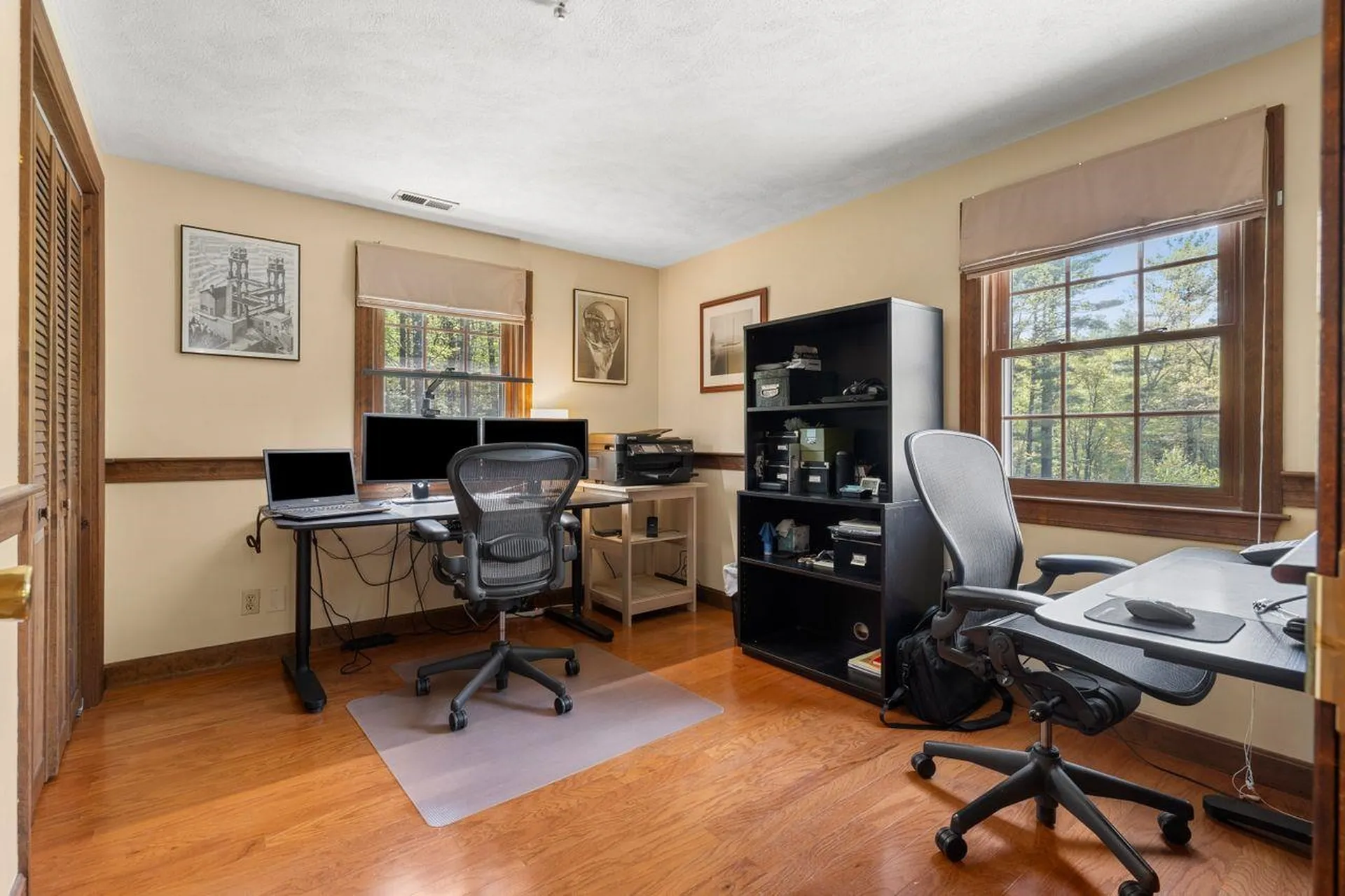 33 Truell Road Hollis NH 03049