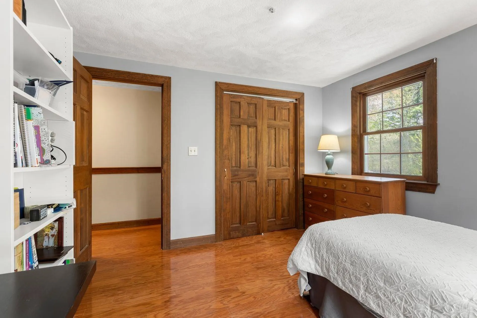 33 Truell Road Hollis NH 03049