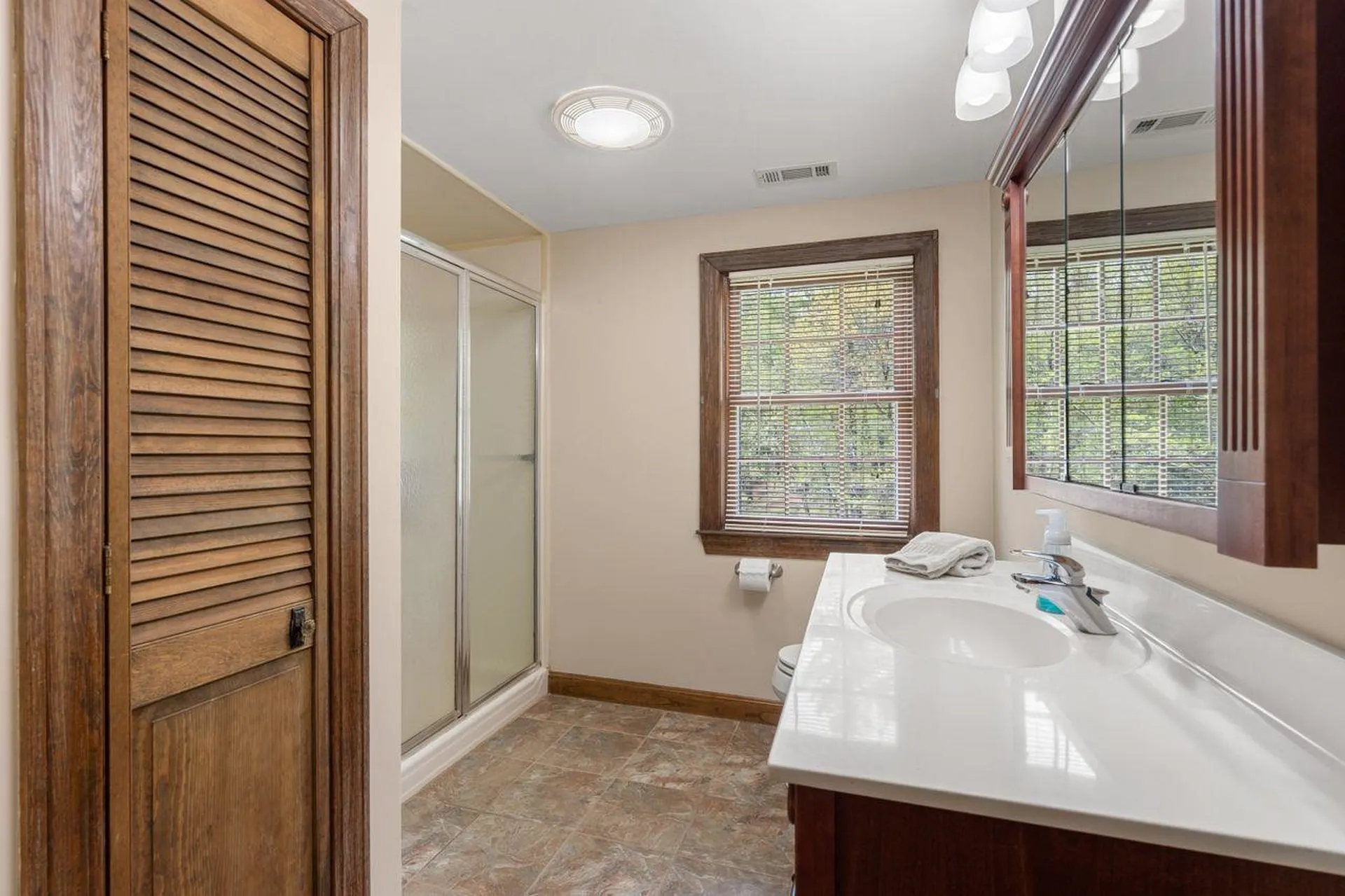 33 Truell Road Hollis NH 03049