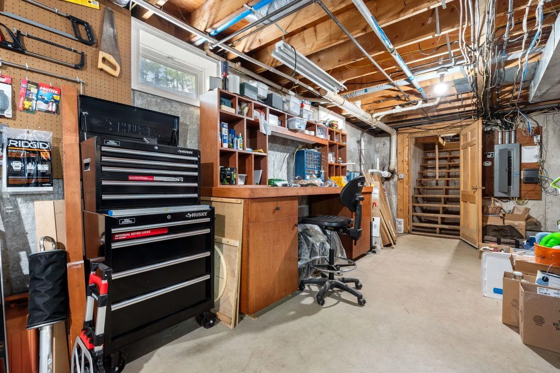 33 Truell Road Hollis NH 03049