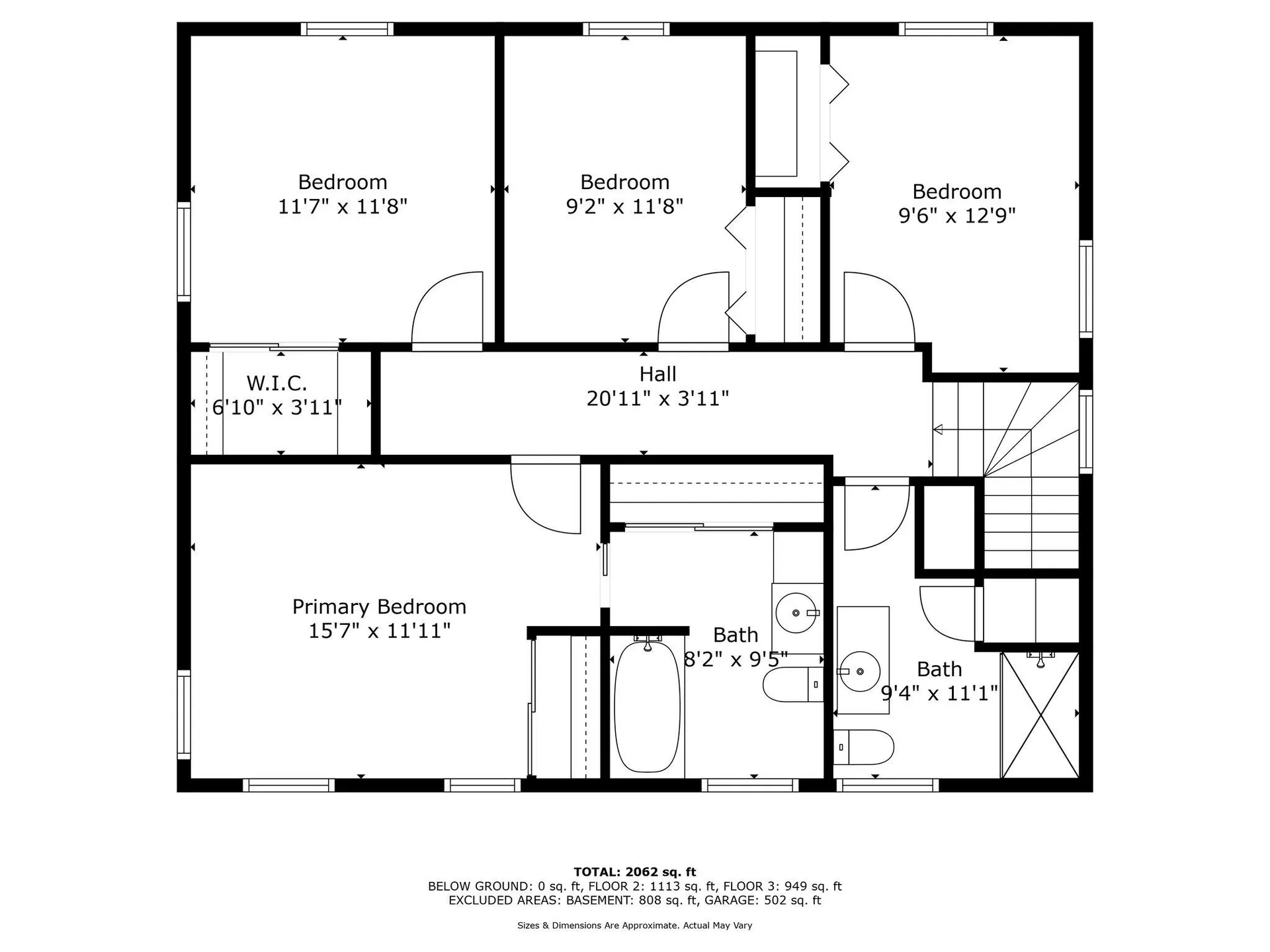 33 Truell Road Hollis NH 03049