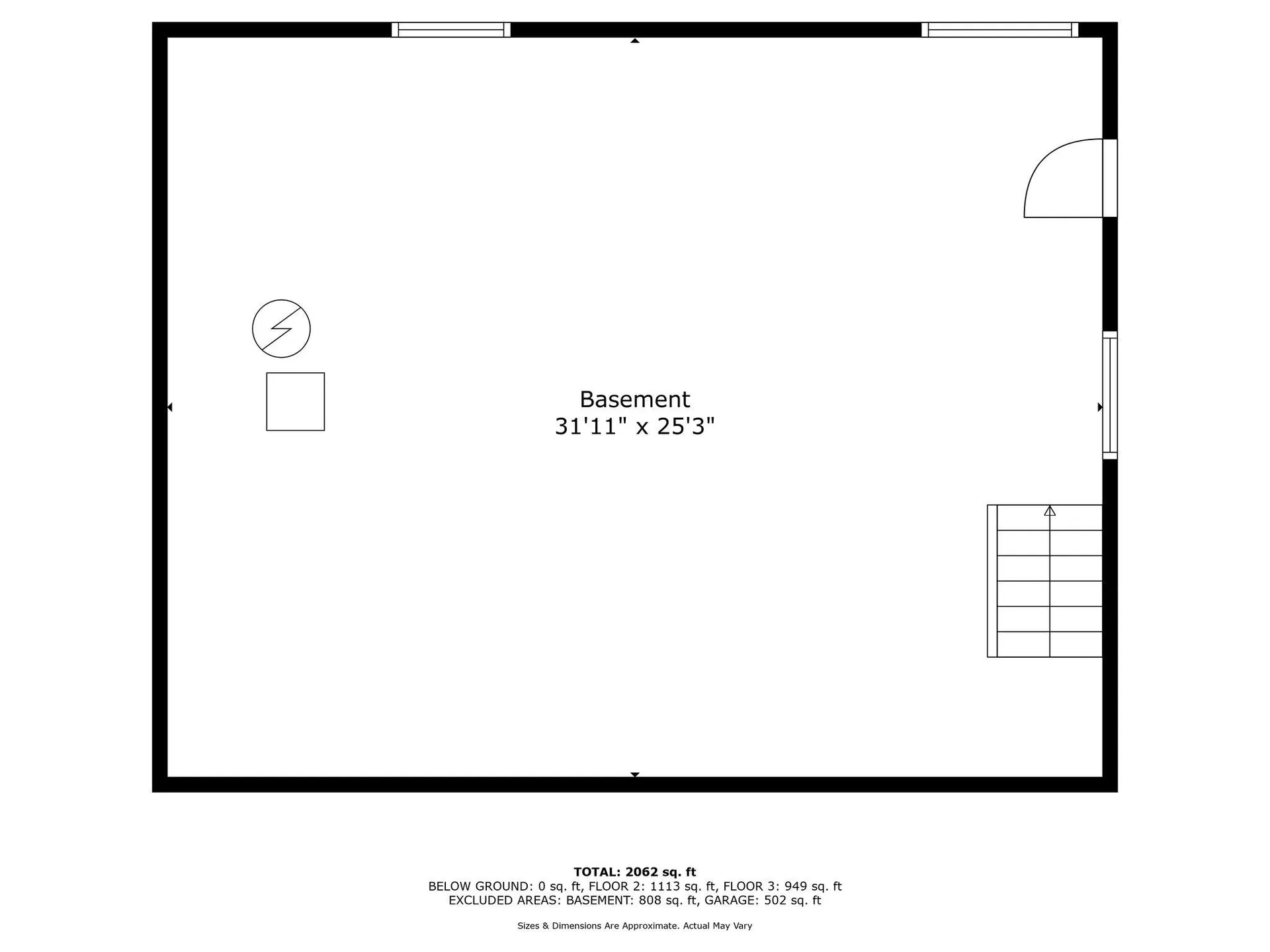 33 Truell Road Hollis NH 03049